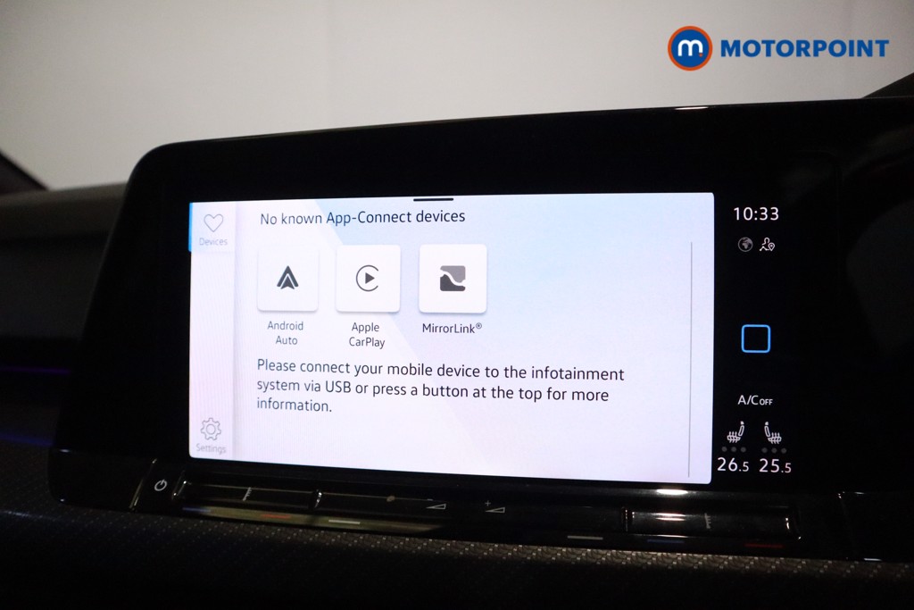 Used Volkswagen Golf 2021 for sale - 77715723: Photo 29