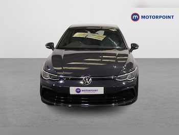 Used Volkswagen Golf 2021 for sale - 77715723: Photo