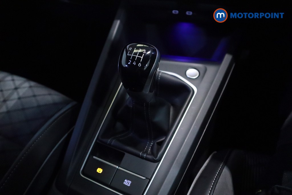 Used Volkswagen Golf 2021 for sale - 77715723: Photo 30