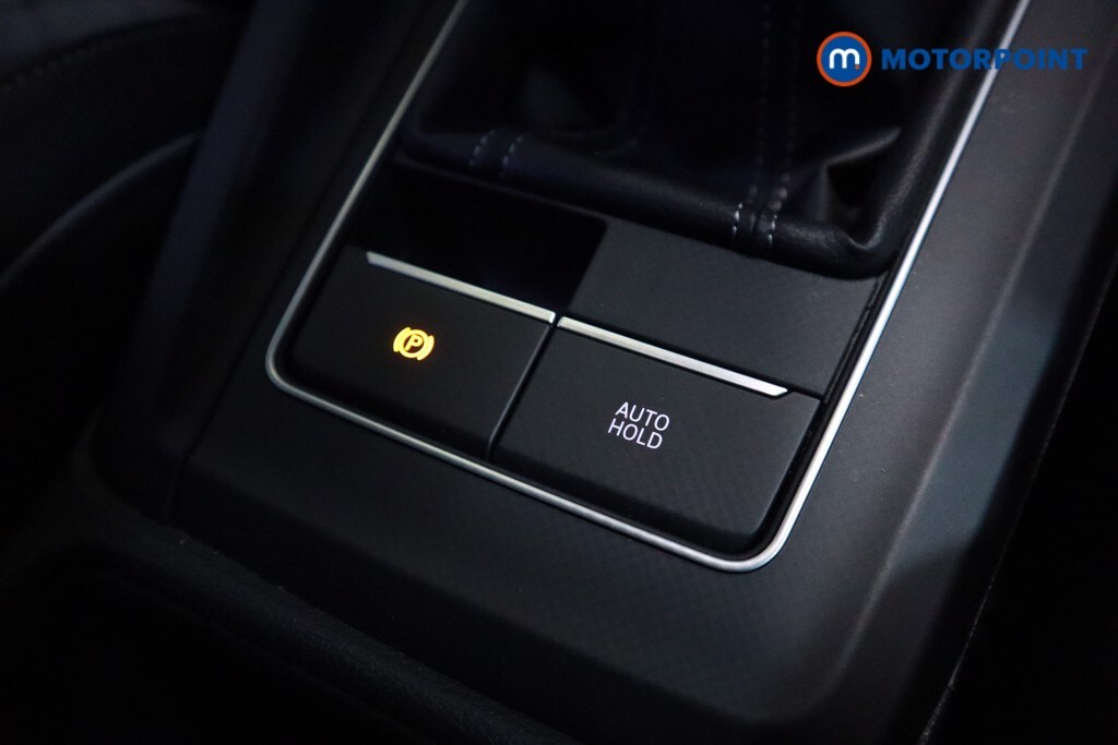 Used Volkswagen Golf 2021 for sale - 77715723: Photo 31