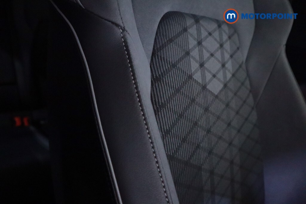 Used Volkswagen Golf 2021 for sale - 77715723: Photo 32