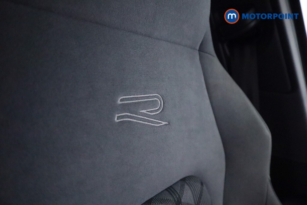 Used Volkswagen Golf 2021 for sale - 77715723: Photo 33