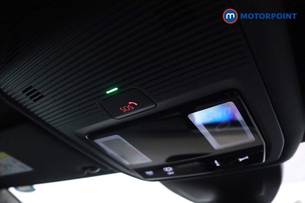 Used Volkswagen Golf 2021 for sale - 77715723: Photo 35