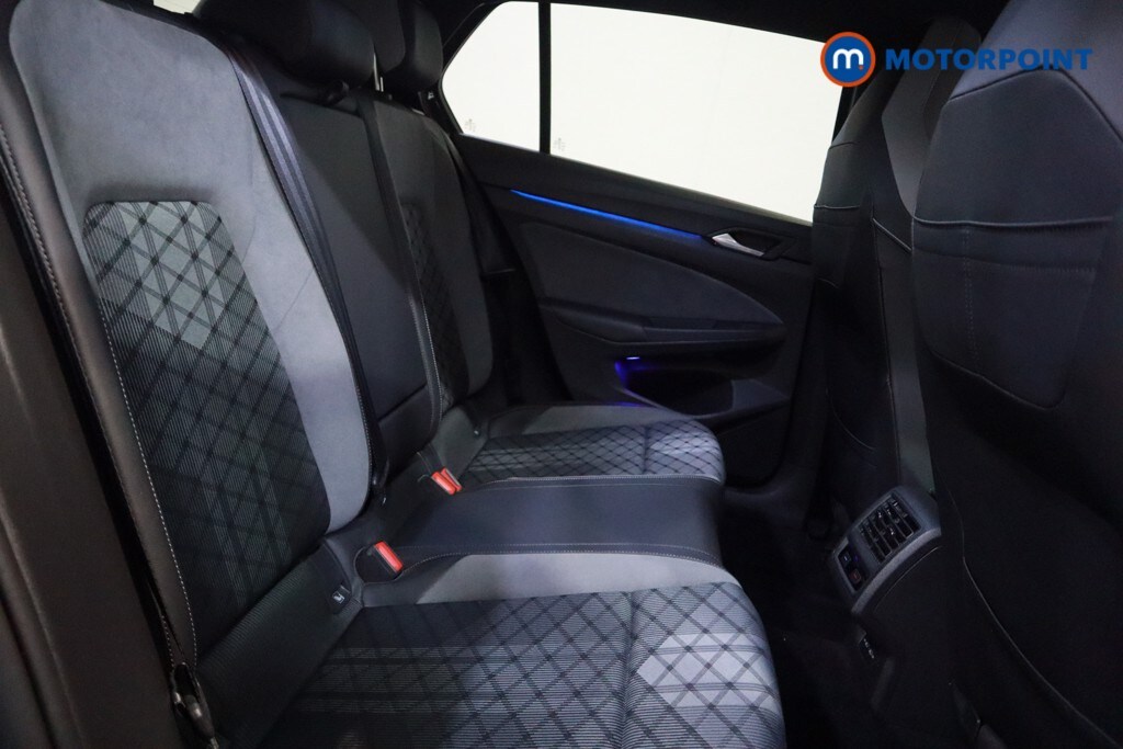 Used Volkswagen Golf 2021 for sale - 77715723: Photo 36