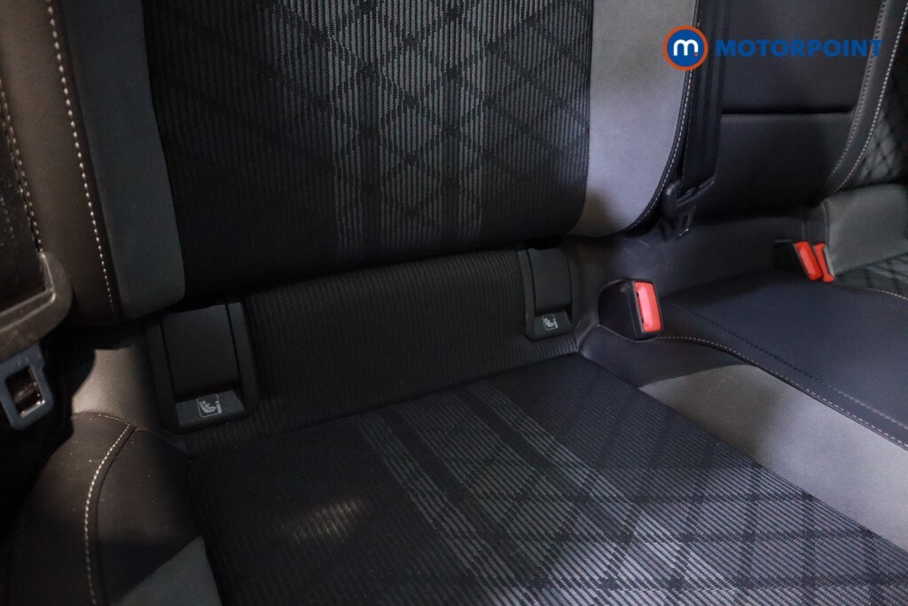 Used Volkswagen Golf 2021 for sale - 77715723: Photo 37