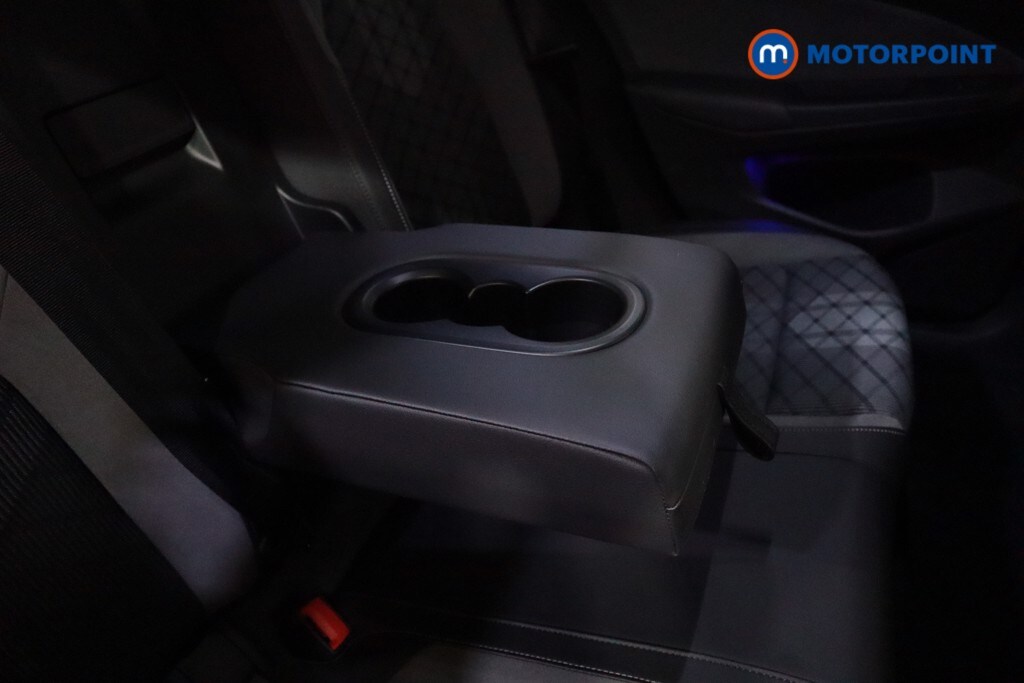 Used Volkswagen Golf 2021 for sale - 77715723: Photo 38