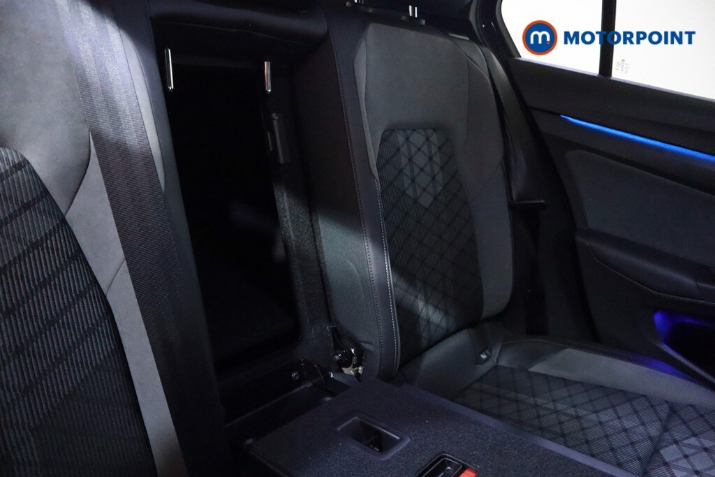 Used Volkswagen Golf 2021 for sale - 77715723: Photo 39