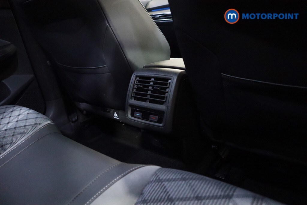 Used Volkswagen Golf 2021 for sale - 77715723: Photo 40