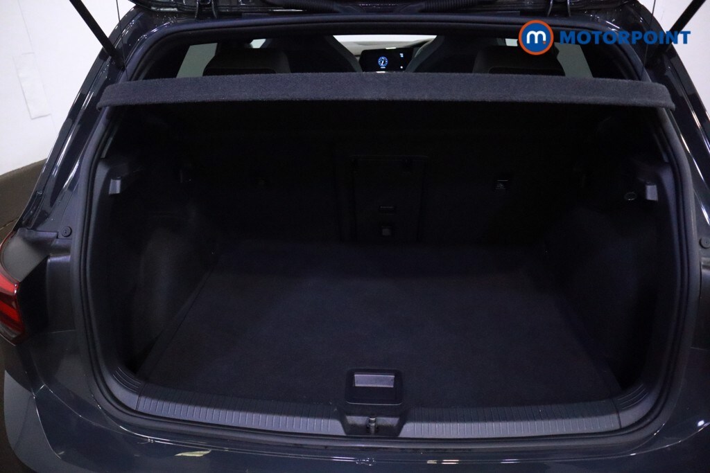 Used Volkswagen Golf 2021 for sale - 77715723: Photo 41