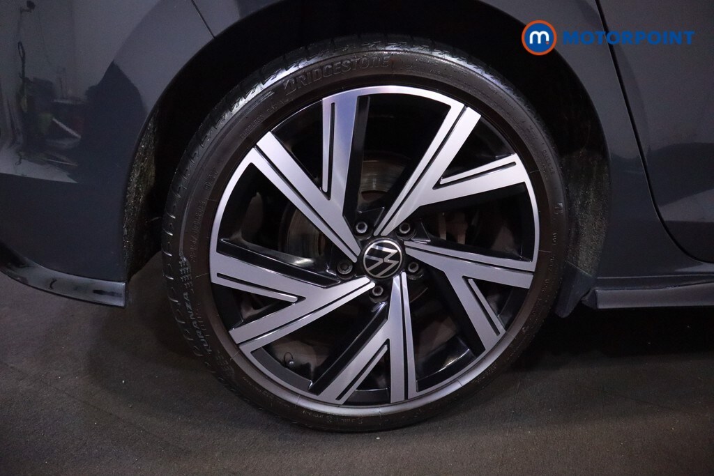 Used Volkswagen Golf 2021 for sale - 77715723: Photo 42