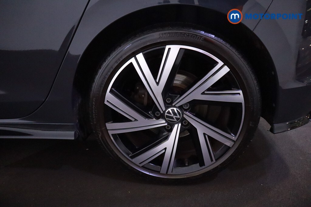 Used Volkswagen Golf 2021 for sale - 77715723: Photo 43