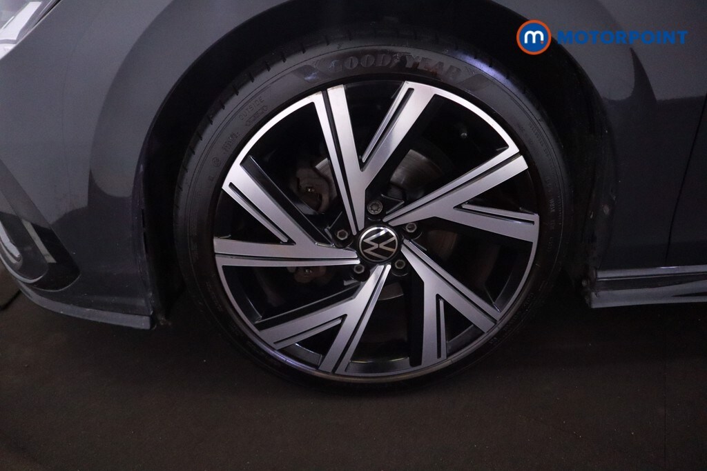 Used Volkswagen Golf 2021 for sale - 77715723: Photo 44