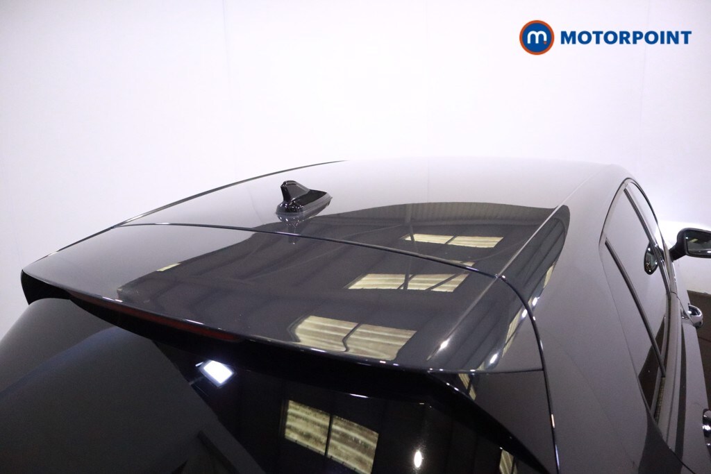 Used Volkswagen Golf 2021 for sale - 77715723: Photo 46