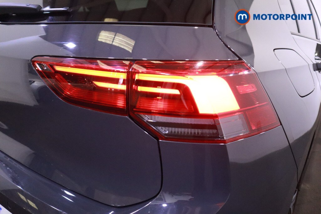 Used Volkswagen Golf 2021 for sale - 77715723: Photo 47