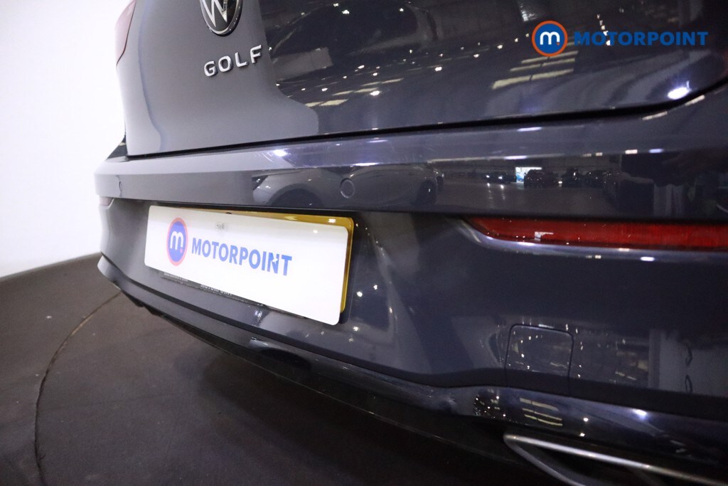 Used Volkswagen Golf 2021 for sale - 77715723: Photo 48