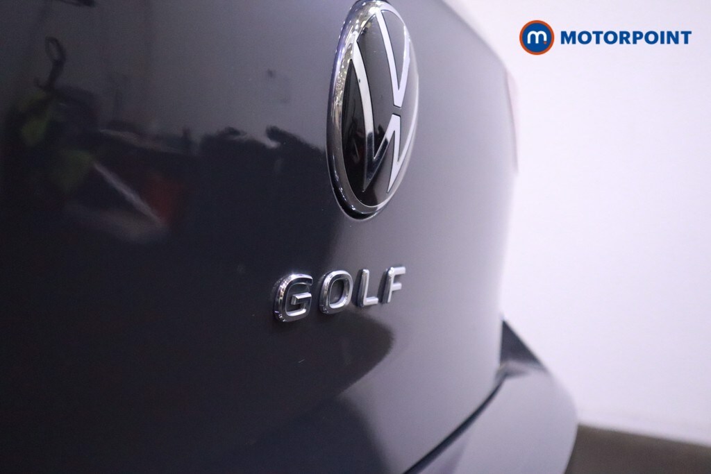 Used Volkswagen Golf 2021 for sale - 77715723: Photo 49