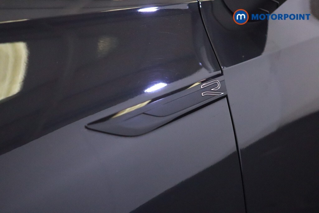 Used Volkswagen Golf 2021 for sale - 77715723: Photo 50