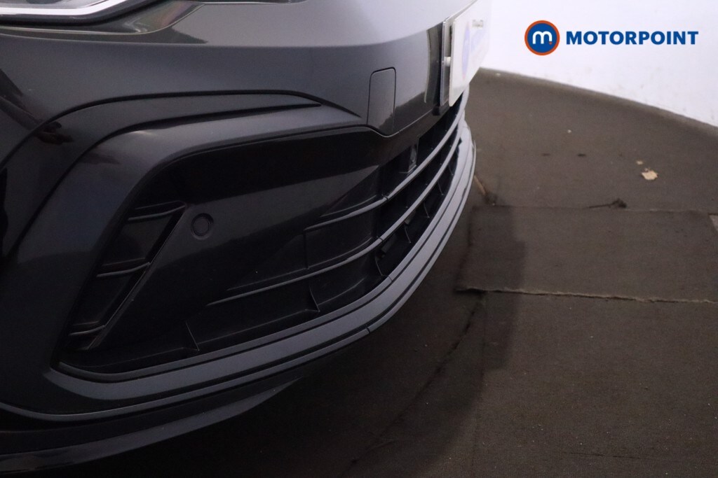 Used Volkswagen Golf 2021 for sale - 77715723: Photo 52