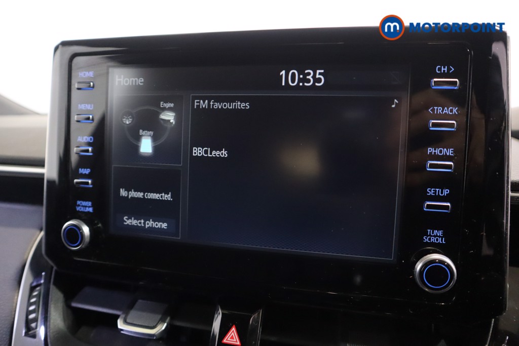 Used Suzuki Swace 2022 for sale - 76789470: Photo 10