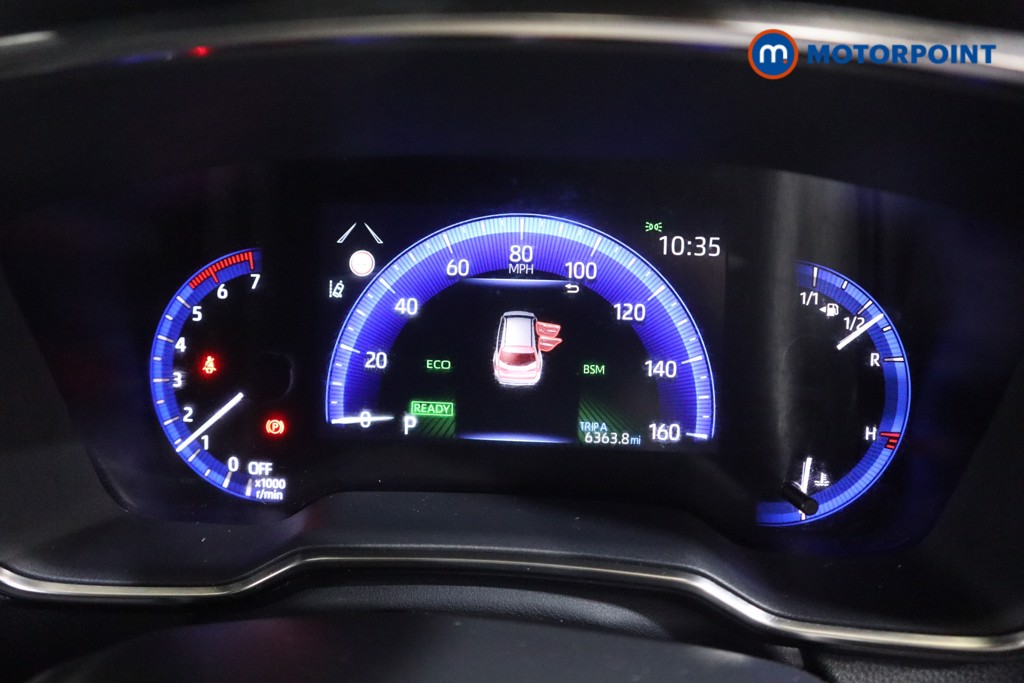 Used Suzuki Swace 2022 for sale - 76789470: Photo 12