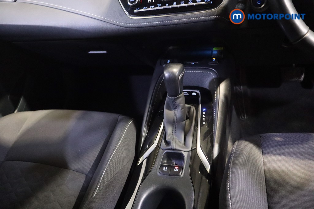 Used Suzuki Swace 2022 for sale - 76789470: Photo 14