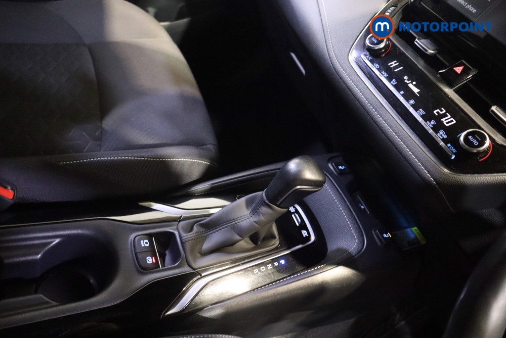 Used Suzuki Swace 2022 for sale - 76789470: Photo 15