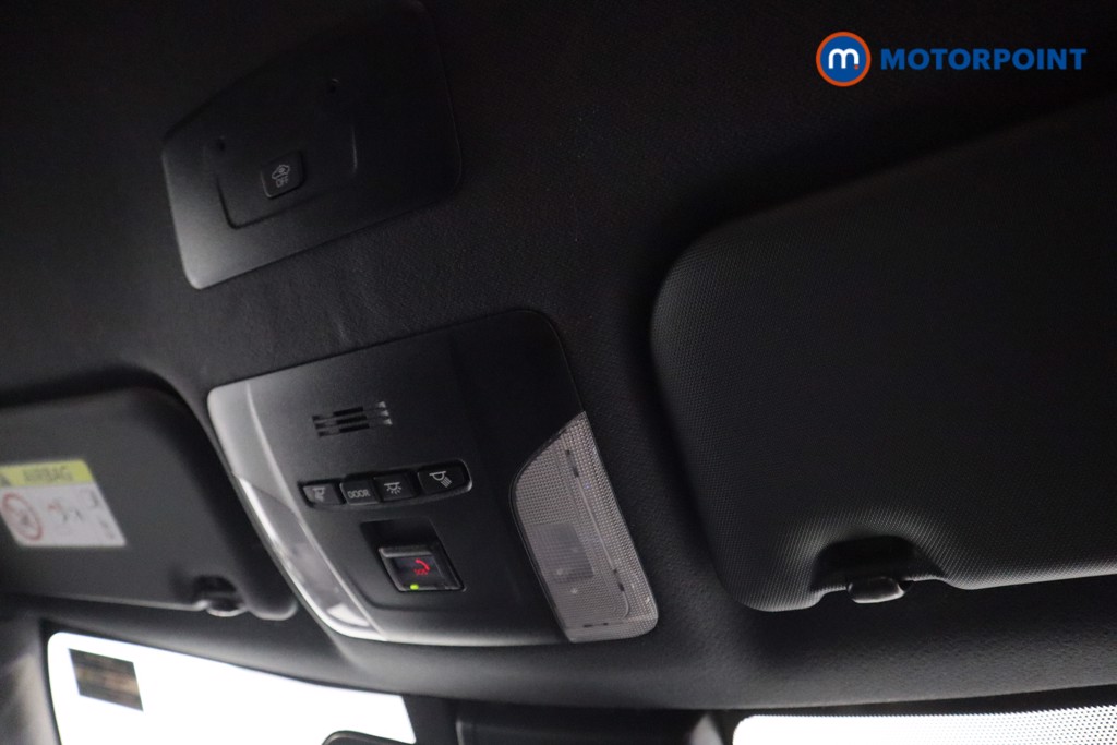 Used Suzuki Swace 2022 for sale - 76789470: Photo 16