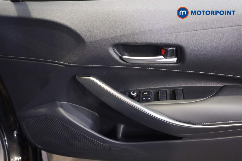 Used Suzuki Swace 2022 for sale - 76789470: Photo 17