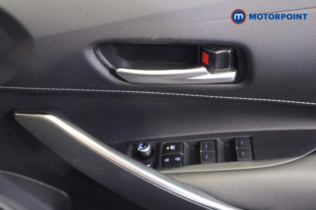 Used Suzuki Swace 2022 for sale - 76789470: Photo 18