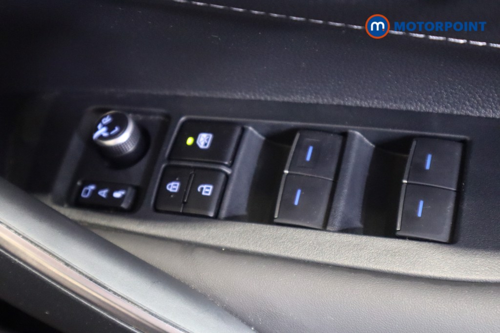 Used Suzuki Swace 2022 for sale - 76789470: Photo 19