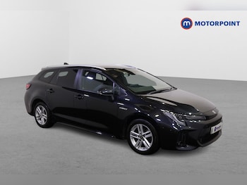 Used Suzuki Swace 2022 for sale - 76789470: Photo