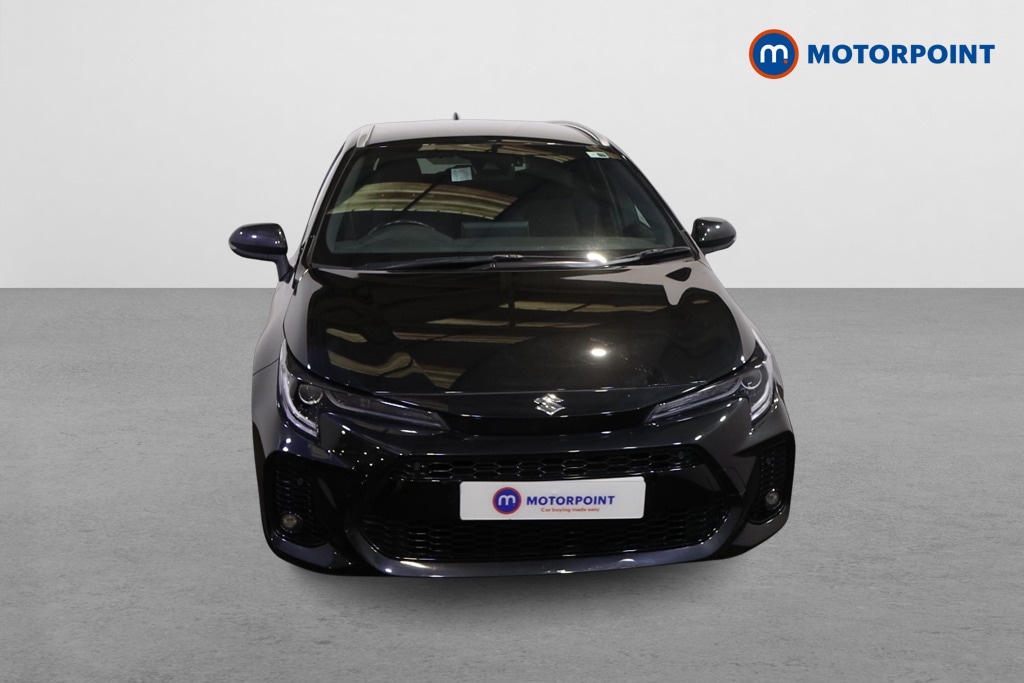 Used Suzuki Swace 2022 for sale - 76789470: Photo 2