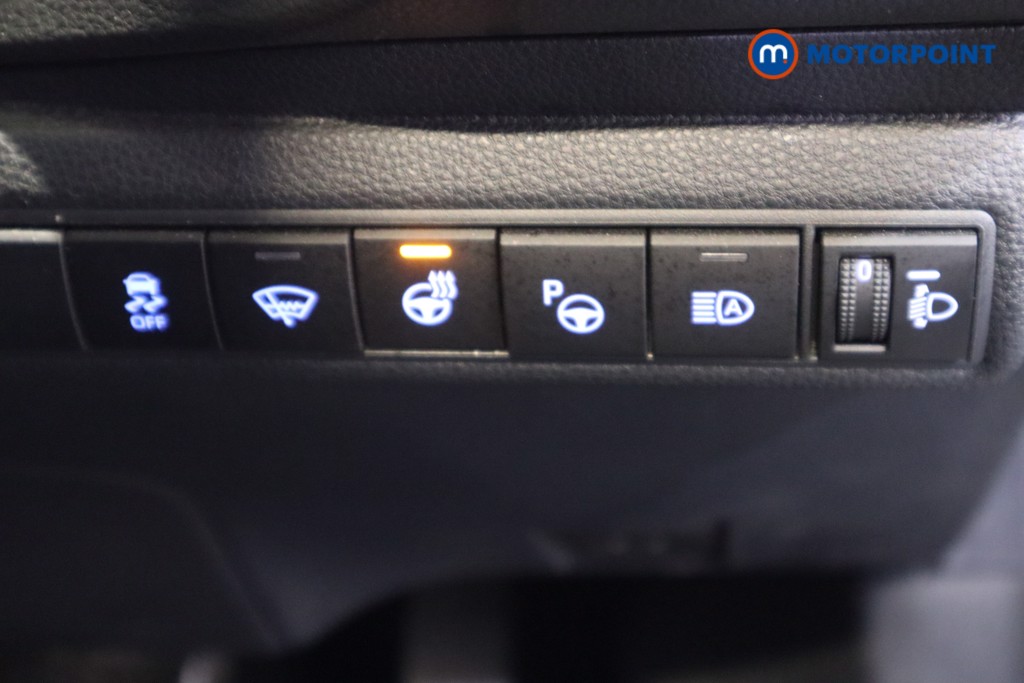 Used Suzuki Swace 2022 for sale - 76789470: Photo 20