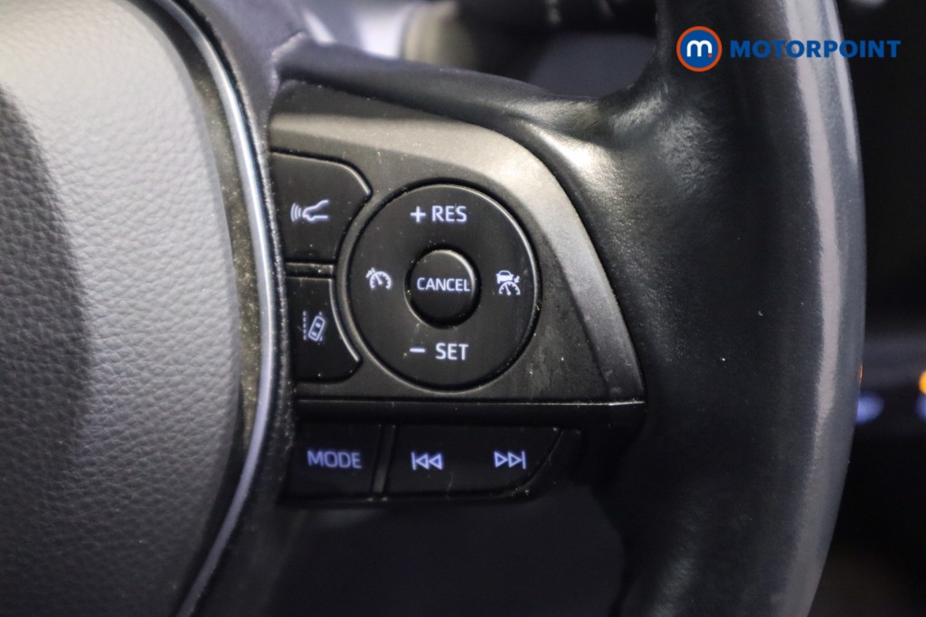 Used Suzuki Swace 2022 for sale - 76789470: Photo 21