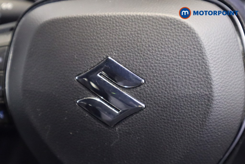 Used Suzuki Swace 2022 for sale - 76789470: Photo 22