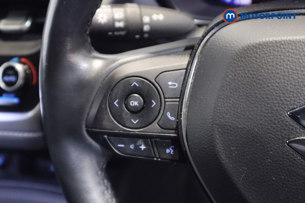 Used Suzuki Swace 2022 for sale - 76789470: Photo 23