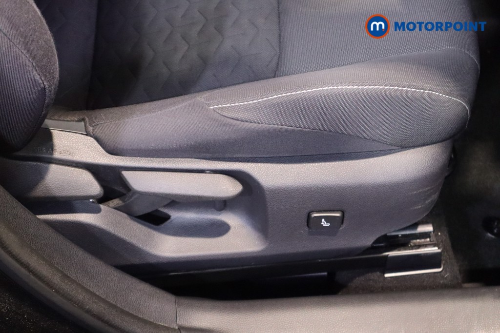 Used Suzuki Swace 2022 for sale - 76789470: Photo 24