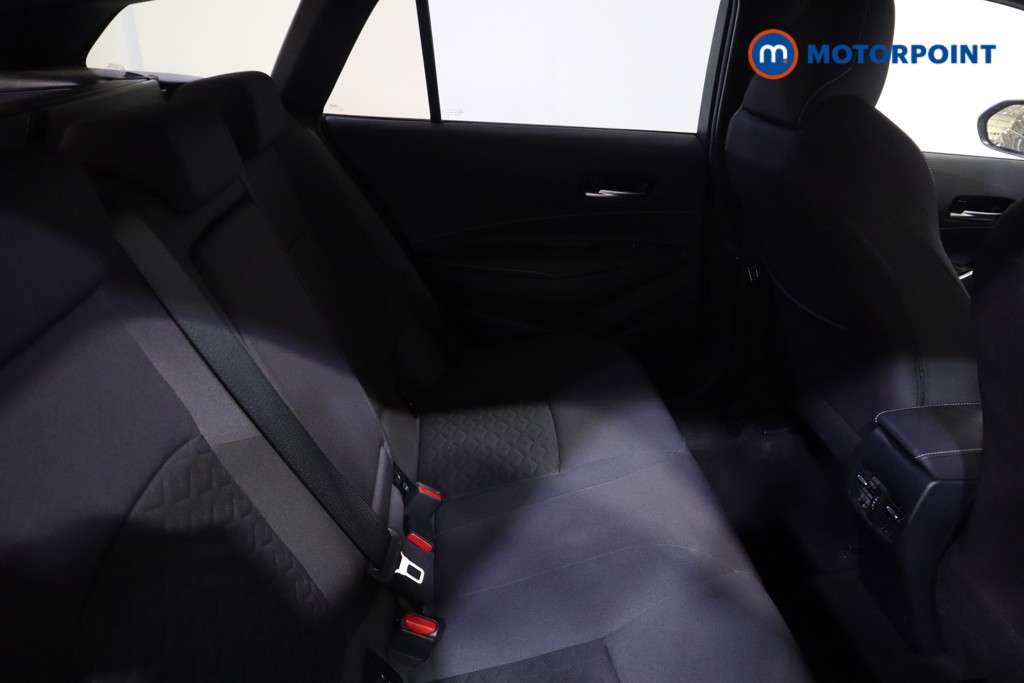 Used Suzuki Swace 2022 for sale - 76789470: Photo 26