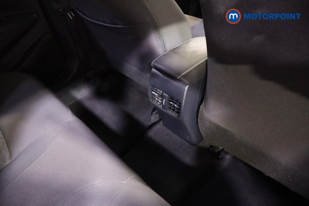 Used Suzuki Swace 2022 for sale - 76789470: Photo 27