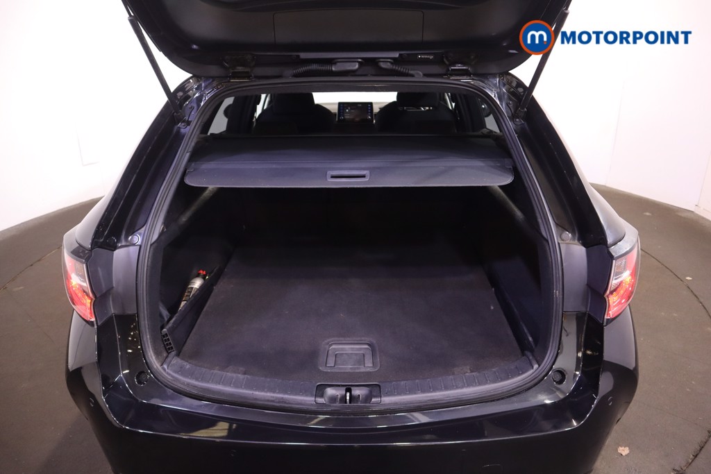 Used Suzuki Swace 2022 for sale - 76789470: Photo 28