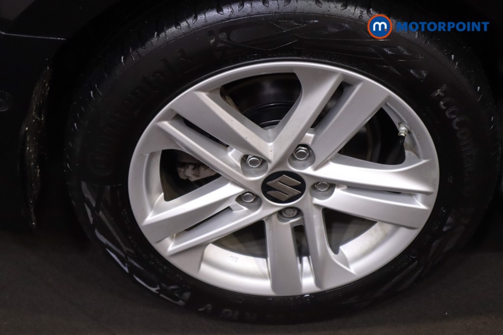 Used Suzuki Swace 2022 for sale - 76789470: Photo 29