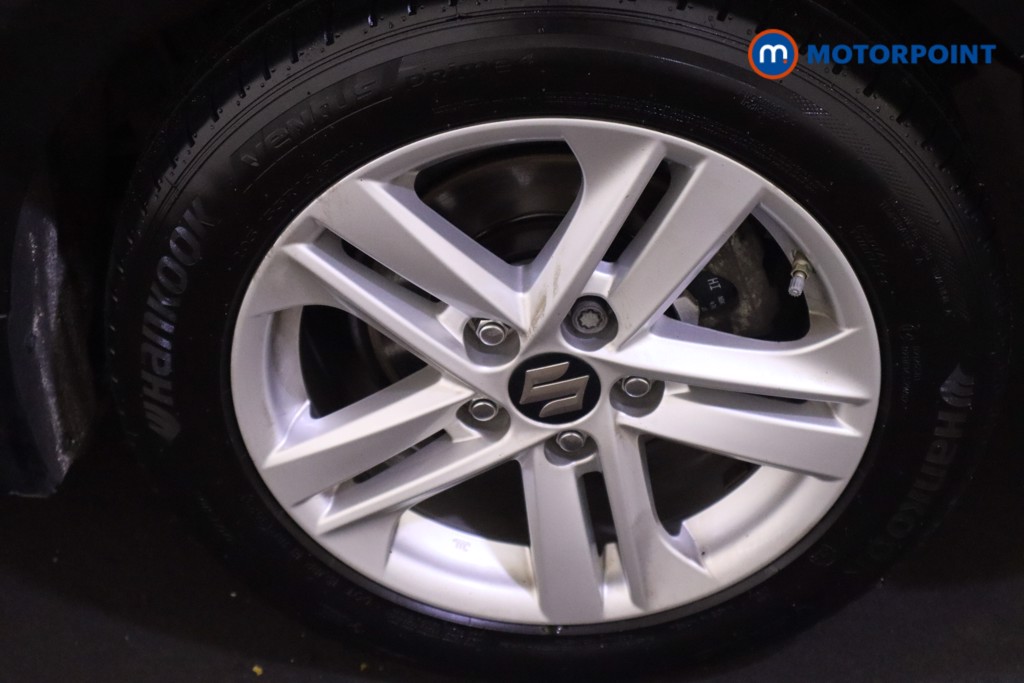 Used Suzuki Swace 2022 for sale - 76789470: Photo 30