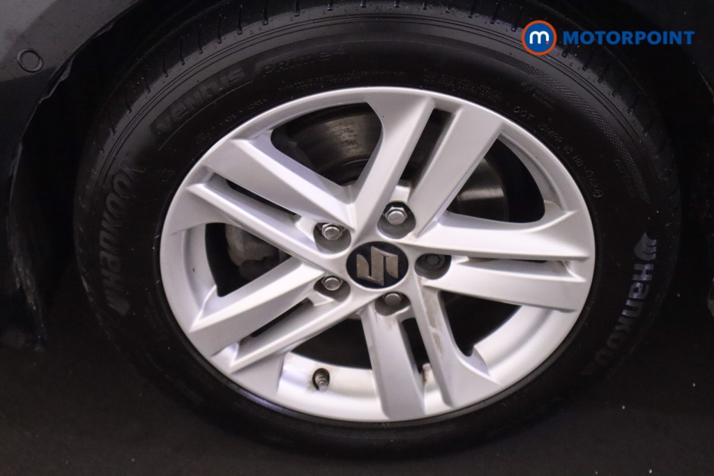 Used Suzuki Swace 2022 for sale - 76789470: Photo 31