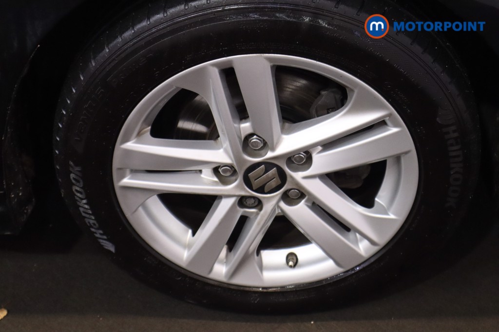 Used Suzuki Swace 2022 for sale - 76789470: Photo 32