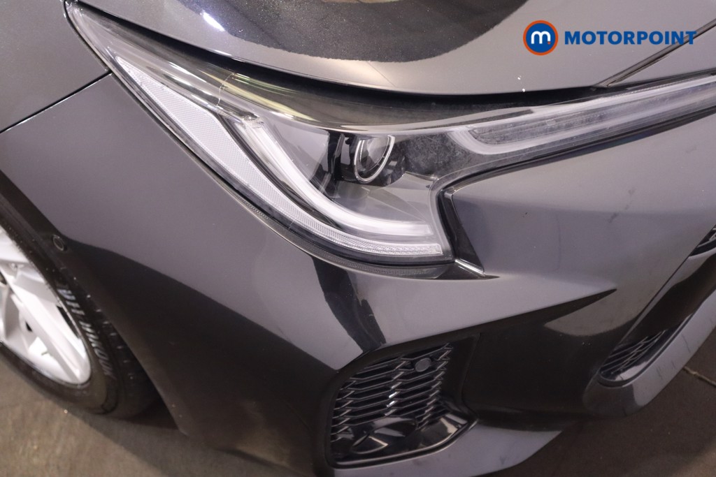 Used Suzuki Swace 2022 for sale - 76789470: Photo 33