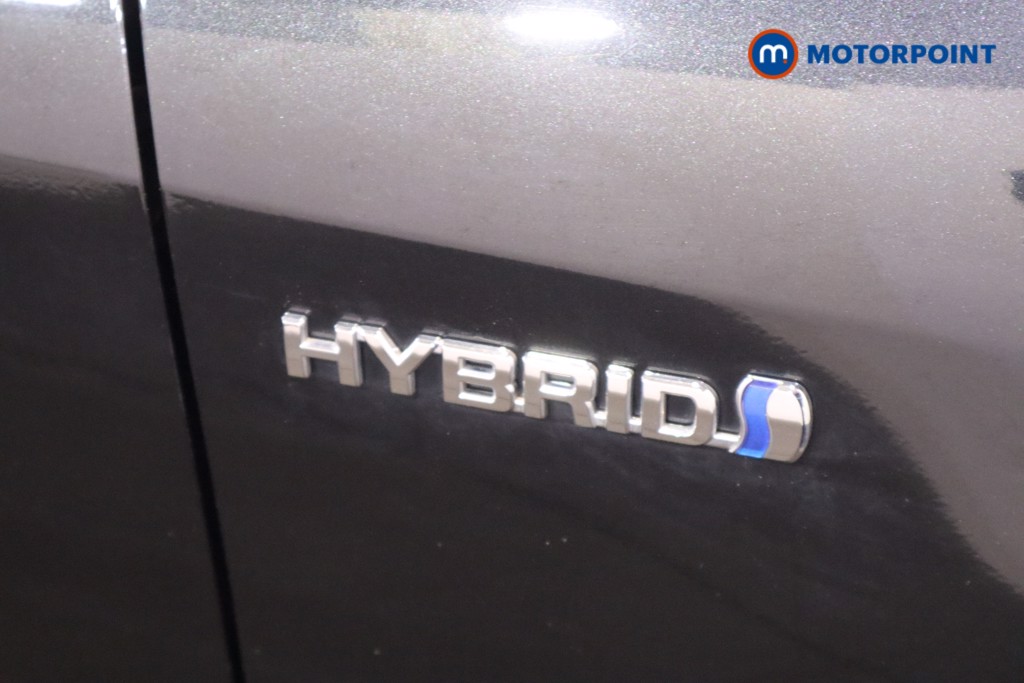 Used Suzuki Swace 2022 for sale - 76789470: Photo 34