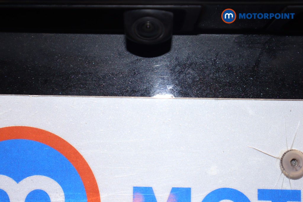 Used Suzuki Swace 2022 for sale - 76789470: Photo 38