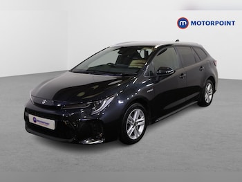 Used Suzuki Swace 2022 for sale - 76789470: Photo