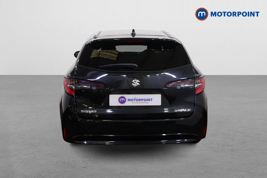 Used Suzuki Swace 2022 for sale - 76789470: Photo 6