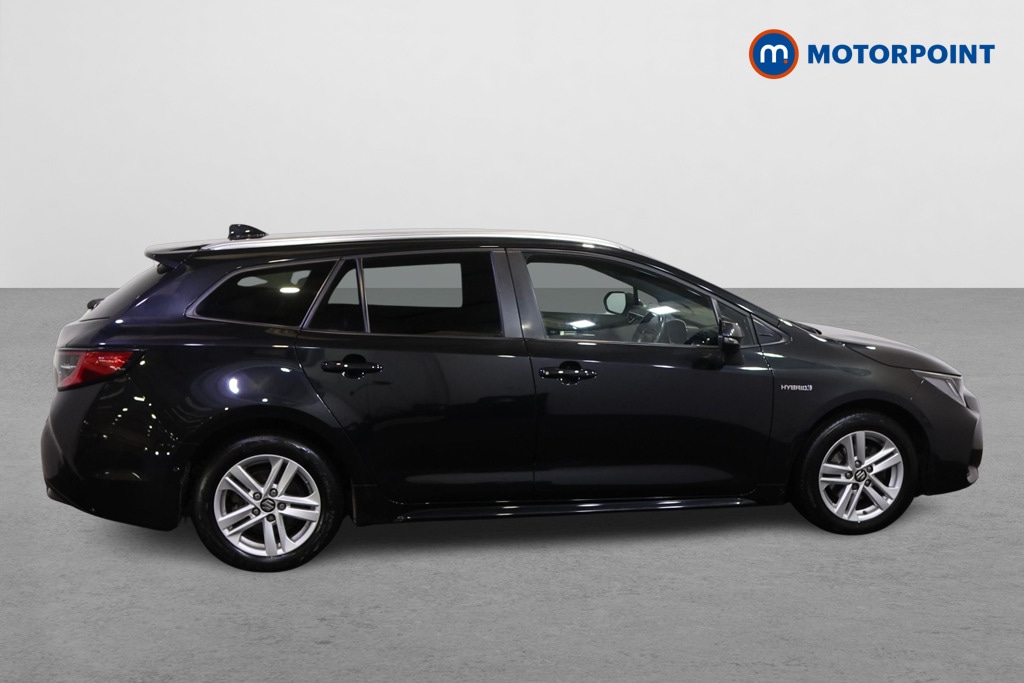 Used Suzuki Swace 2022 for sale - 76789470: Photo 8